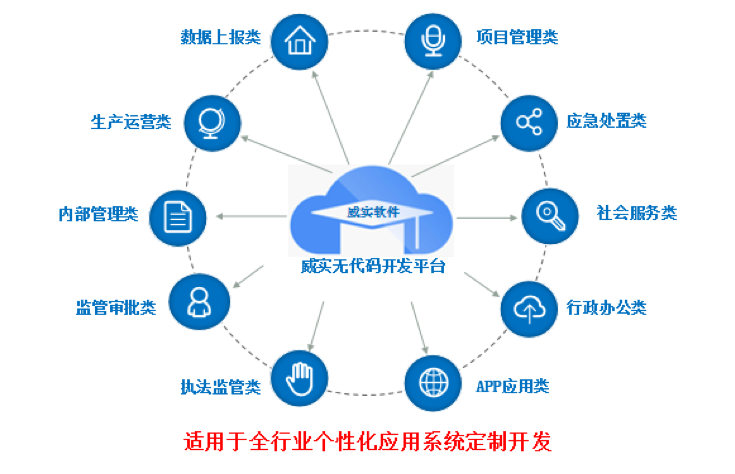 图片 3.png