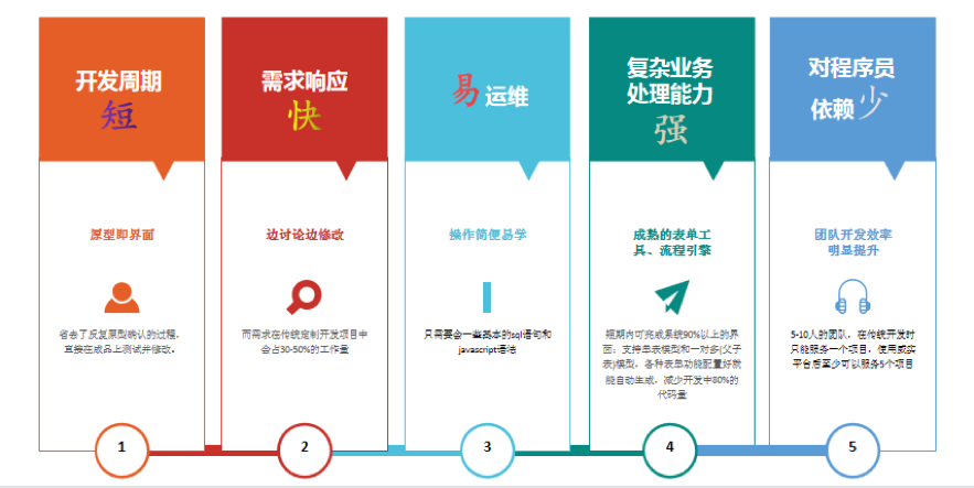 图片 2.png